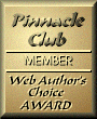 Pinnacle-club